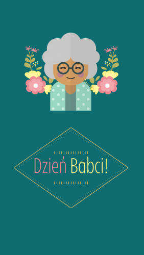 babcia.thumb.png.2e2a76de1c3009d8c2550d1f499fbd8f.png