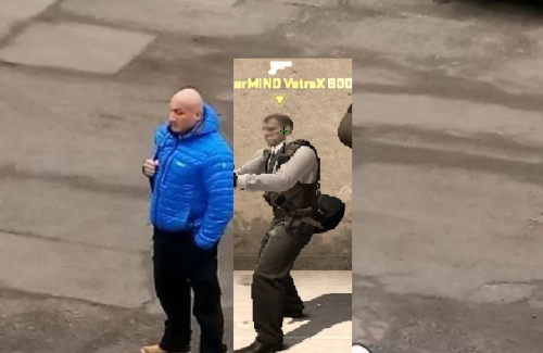 fdafadfadf.thumb.png.a04ce6713b367f526ac20d8c2c4e0fd1.png