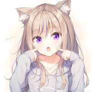 Koneko Toujou