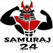 名誉samuraj24 Kira