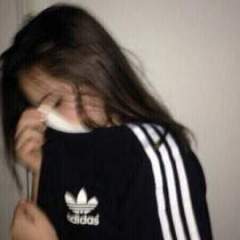 betteer__