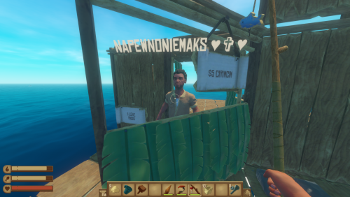 maksraft.thumb.png.929e8026926d3584b7560a4ce94045f0.png