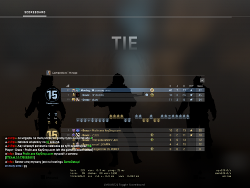 mirek.thumb.png.2f3a495a81a1a08c79a4b6c40d04ea3e.png