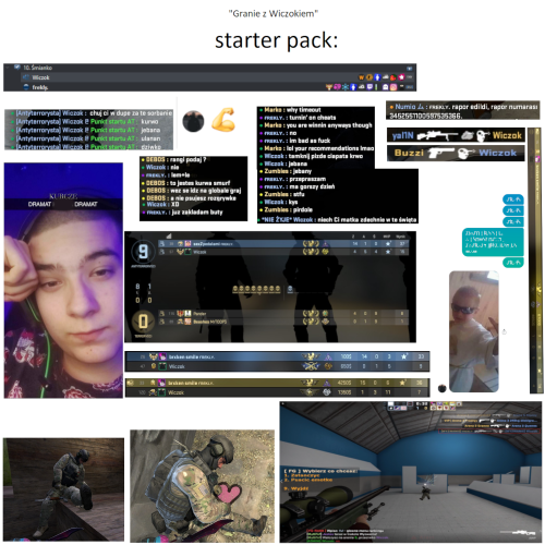 wiczokpro.thumb.png.5603853bfab0c2fc1a1e944fd38dd102.png