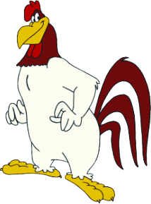 Foghorn_Leghorn.png.3ded9f30b1afdfb6e4a783e34dba3cac.png