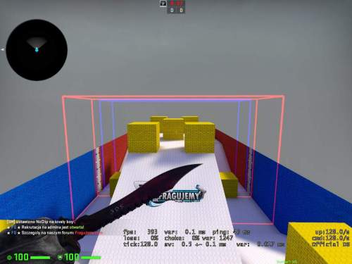 awp_fg_lego_arena_beta1.thumb.jpg.1a5f6a8e10aa2bbea0d7fd5b6110d8b7.jpg