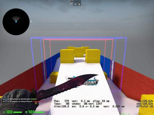 awp_fg_lego_arena_beta2.thumb.jpg.533e50e618c557ffdc3c5e3d8bb93127.jpg