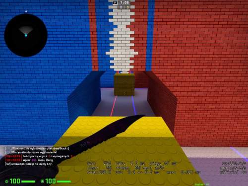 awp_fg_lego_arena_beta3.thumb.jpg.b906e86d6d627f82cbf5578a7345dfe8.jpg