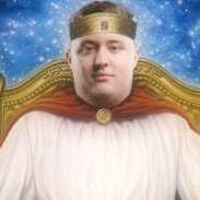 Shotxon