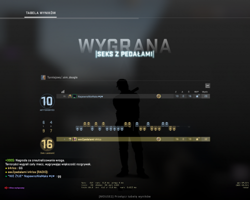 image.thumb.png.cc3b462f26cc080cf1952e5e337ce0b9.png