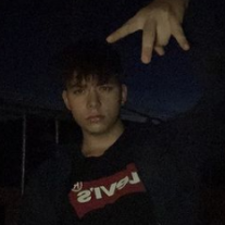 WaleWiadro