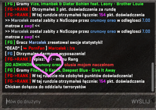 obraz_2021-03-01_232409.thumb.png.d2f8f39f31251bdfa2a7b2ec45899736.png