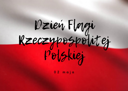 1143000254_DzieFlagiRzeczypospolitejPolskiej.thumb.png.97671e8d18b0a8caac6583312adeec25.png