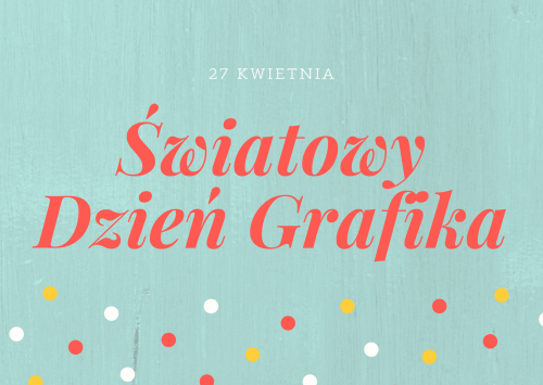 1970141184_27KWIETNIA.thumb.png.7f9cca07ef3b20774f76d4066b20959e.png