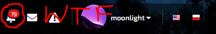 Screenshot_3.png.effaafe0db884d5ea9c4ebb074781aa4.png