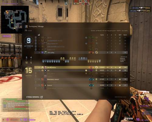 mirage.jpg