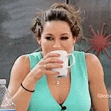 received_286366296354116.gif.709eacd5e3011abff8376fba281257f2.gif