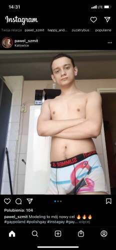 103E4A92-7B9F-4BD3-841E-1E1CB7D48969.png