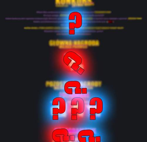Bez nazwy 1.jpg