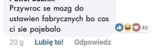 ElPvaOKWoAUPqMJ.jpg