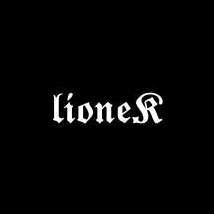 lioneK