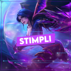Stimpli