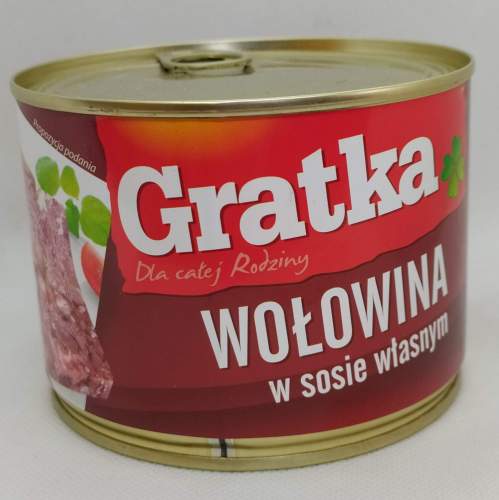 gratka.jpg