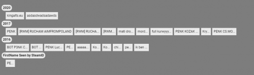 image.thumb.png.102b399d71e5cfa9296c5605cc65bb2c.png