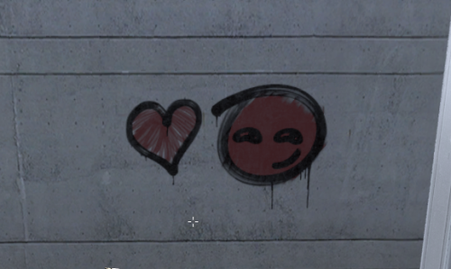 obraz_2021-05-21_223832.png