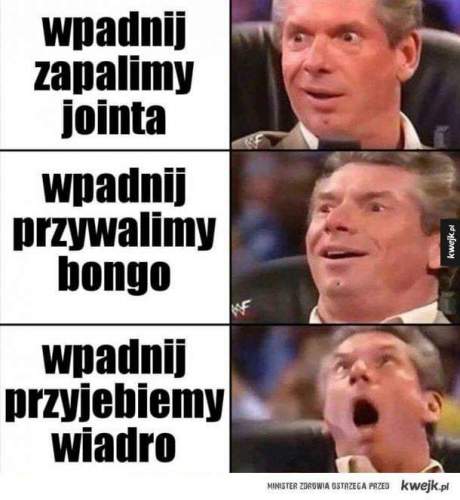 xuAbzN51FXtDjAyx.jpg