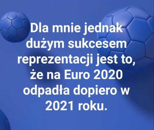 Screenshot_20210624-094431~2.png