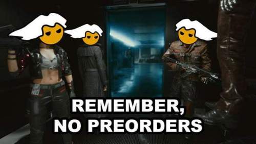 remeber, no preordes.jpg