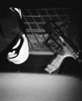 ӕsthetic.★