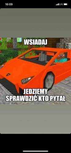 FB_IMG_1622710661364.jpg