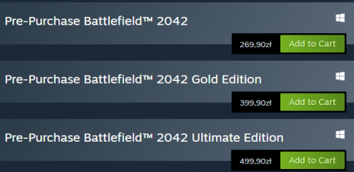 battlefield.thumb.png.61970adeb44048e5bffe323b8cc7fd8c.png