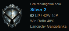chrome_t6W4xVuuGM.png