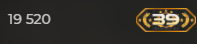 image.png.2c2b6417684ab7dfa3af13a116d4f88d.png