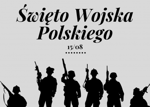 Święto Wojska Polskiego (1).png