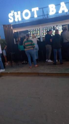 IMG-20210703-WA0084.jpeg