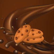Chocolatex