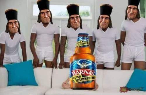 harnass.jpg