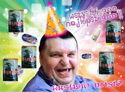 szyskiego.thumb.png.b4f71387ffb716ca1f4a95110d63ffe1.png