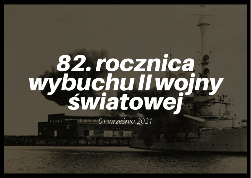 82. rocznica wybuchu II wojny światowej.png
