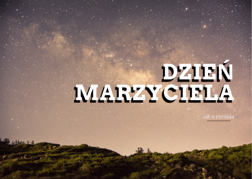 Dzień marzyciela.png