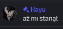 hayu stanal mi.png