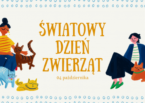 ŚWIATOWY DZIEŃ ZWIERZĄT.png
