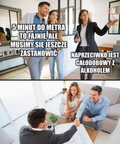 240784791_4387109441365007_902100824451352635_n.thumb.jpg.13b321b107a940c5b4779aebc5af36f0.jpg