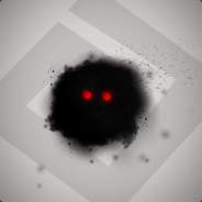 deagle player