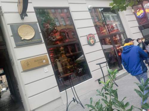 20210923_153616_HDR.jpg