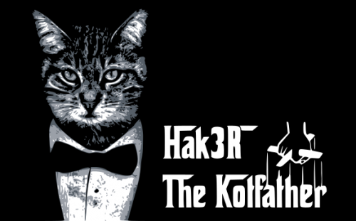 kotfather_black.thumb.png.4235fa731a77f193ae52055c58c2b689.png